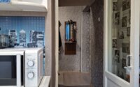 Продажа 3-комнатной квартиры, 61.1 м² в Усть-Каменогорске - фото 9