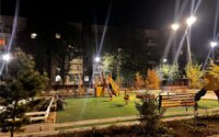 Продажа 3-комнатной квартиры, 90 м² в Караганде - фото 22