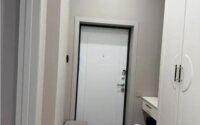 Продажа 3-комнатной квартиры, 72.7 м² в Астане - фото 7