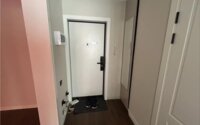 Продажа 2-комнатной квартиры, 52.6 м² в Астане - фото 4