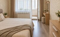 Продажа 5-комнатной квартиры, 137 м² в Астане - фото 16