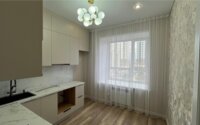 Продажа 1-комнатной квартиры, 45 м² в Караганде - фото 5