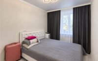 Продажа 2-комнатной квартиры, 43 м² в Темиртау - фото 3