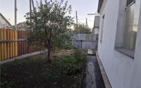 Продажа 4-комнатного дома, 77.3 м² в Темиртау - фото 4