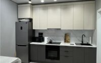 Продажа 2-комнатной квартиры, 40 м² в Астане - фото 3