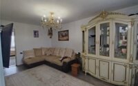 Продажа 2-комнатной квартиры, 48.5 м² в Астане - фото 2