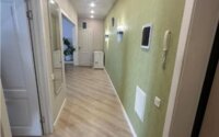 Продажа 2-комнатной квартиры, 60.4 м² в Астане - фото 5