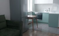 Продажа 2-комнатной квартиры, 38 м² в Алматы - фото 7