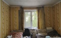 Продажа 3-комнатной квартиры, 66 м² в Темиртау - фото 2