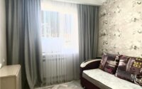 Продажа 3-комнатной квартиры, 63 м² в Караганде - фото 5