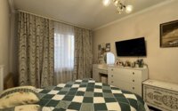 Продажа 3-комнатной квартиры, 85 м² в Алматы - фото 10