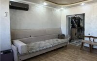 Продажа 4-комнатной квартиры, 88 м² в Алматы - фото 2