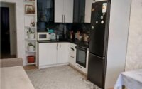 Продажа 3-комнатной квартиры, 56 м² в Астане - фото 4