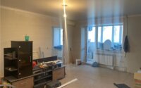 Продажа 2-комнатной квартиры, 43 м² в Караганде - фото 2
