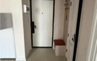 Продажа 2-комнатной квартиры, 41.4 м² в Астане - фото 6