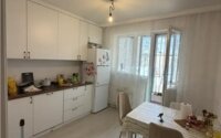 Продажа 2-комнатной квартиры, 60 м² в Астане - фото 3