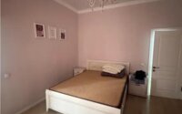 Продажа 2-комнатной квартиры, 53 м² в Астане - фото 2