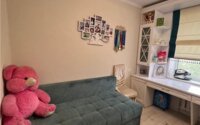 Продажа 3-комнатной квартиры, 68 м² в Караганде
