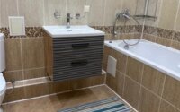Продажа 3-комнатной квартиры, 115 м² в Астане - фото 4