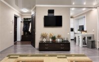 Продажа 2-комнатной квартиры, 42 м² в Караганде - фото 3