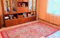 Продажа 3-комнатной квартиры, 60.7 м² в Астане - фото 2