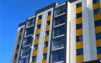 Продажа 3-комнатной квартиры, 84 м² в Караганде - фото 23