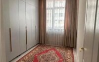 Продажа 2-комнатной квартиры, 46 м² в Астане - фото 2