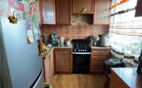 Продажа 3-комнатной квартиры, 61 м² в Темиртау - фото 6