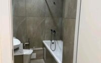 Продажа 2-комнатной квартиры, 38 м² в Алматы - фото 4