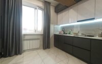 Продажа 1-комнатной квартиры, 43 м² в Караганде - фото 11