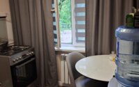 Продажа 1-комнатной квартиры, 33 м² в Алматы - фото 7