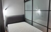 Продажа 1-комнатной квартиры, 29.8 м² в Астане - фото 2
