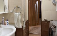 Продажа 3-комнатной квартиры, 58 м² в Астане - фото 23