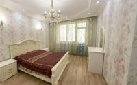Продажа 2-комнатной квартиры, 61.3 м² в Астане - фото 2