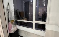 Продажа 2-комнатной квартиры, 51 м² в Астане - фото 5