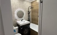 Продажа 1-комнатной квартиры, 32 м² в Алматы - фото 3