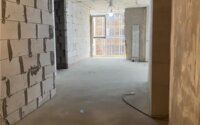 Продажа 4-комнатной квартиры, 191 м² в Астане