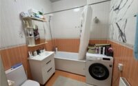 Продажа 2-комнатной квартиры, 58 м² в Астане - фото 3