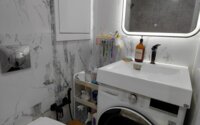 Продажа 4-комнатной квартиры, 62 м² в Костанае - фото 11