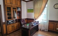 Продажа 8-комнатного дома, 280 м² в Алматы - фото 7