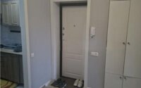 Продажа 3-комнатной квартиры, 62 м² в Караганде - фото 6