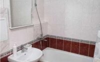Продажа 2-комнатной квартиры, 42 м² в Астане - фото 4