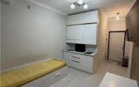 Продажа 1-комнатной квартиры, 18.8 м² в Астане - фото 2