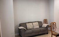 Аренда 2-комнатной квартиры, 60 м² в Астане - фото 2