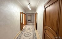 Продажа 6-комнатного дома, 231 м² в Темиртау - фото 8