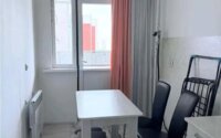 Продажа 1-комнатной квартиры, 33 м² в Алматы - фото 2