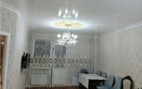 Продажа 2-комнатной квартиры, 57.3 м² в Астане - фото 2