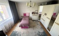 Продажа 3-комнатной квартиры, 74 м² в Караганде - фото 2