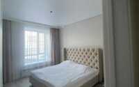 Продажа 4-комнатной квартиры, 107 м² в Астане - фото 2