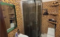 Продажа 1-комнатной квартиры, 20 м² в Астане - фото 2